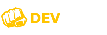 dev