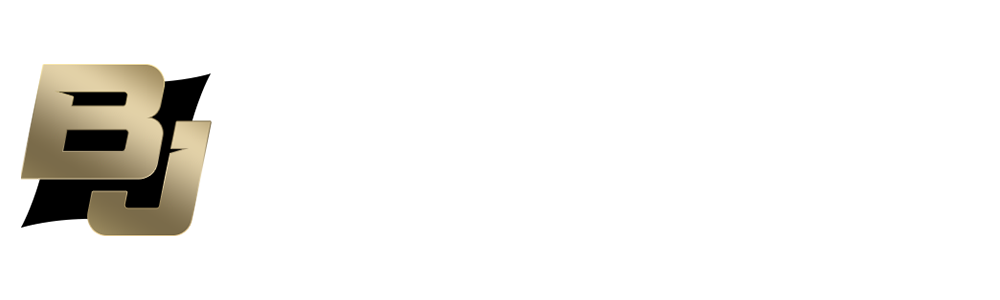 JUVE